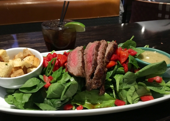 steak salad_knuckles