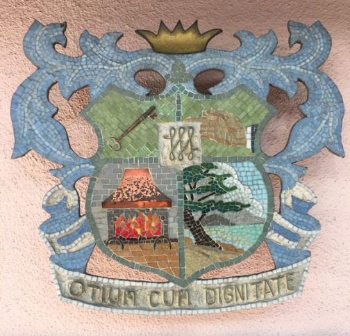 hh-coat-of-arms
